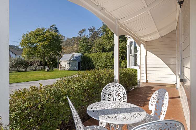 20 Russell Street Whataupoko_1