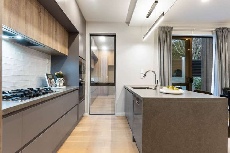 11a Wendover Road Glendowie_10