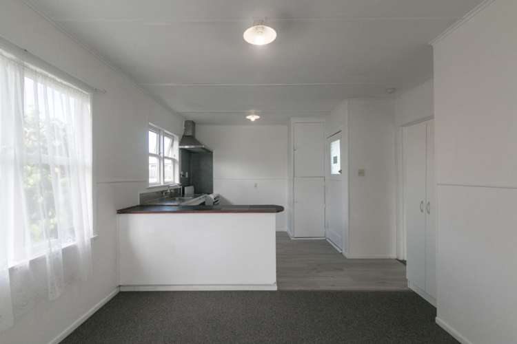 B/29 Ferguson Street 2371_3