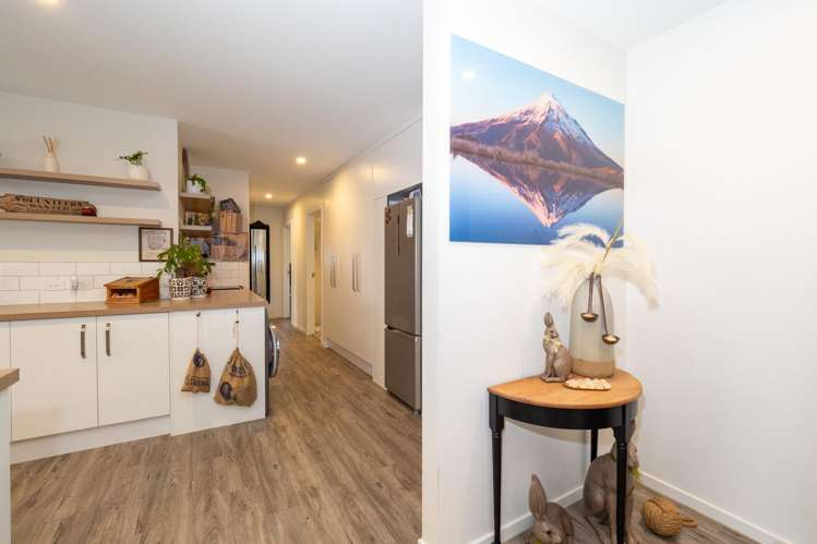 20a David Street Hinds_8