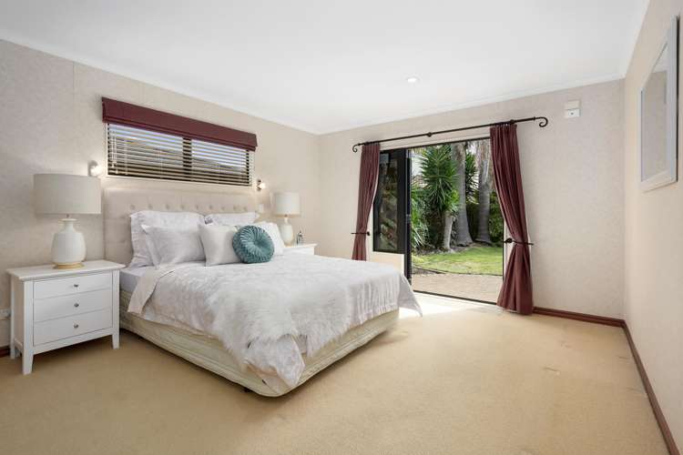 21 Kokomo Key Papamoa_12