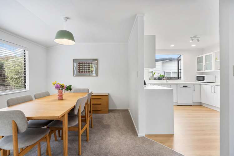 1a Ewenson Avenue One Tree Hill_2