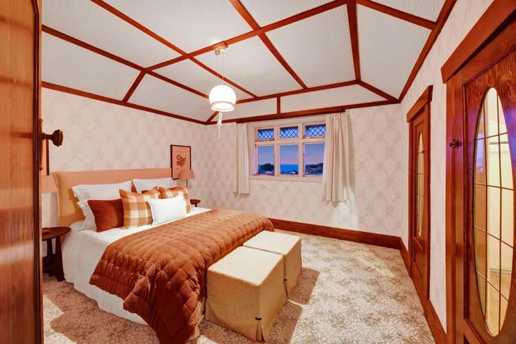 4 Kitchener Terrace Moturoa_27