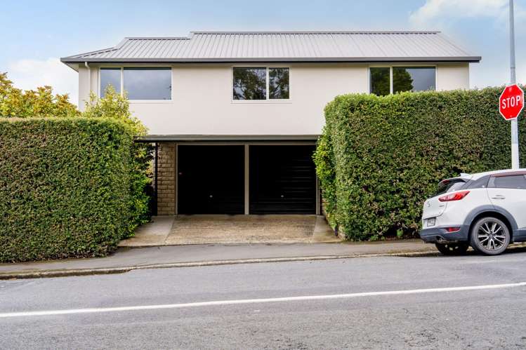 488 and 490 Highgate Maori Hill_22
