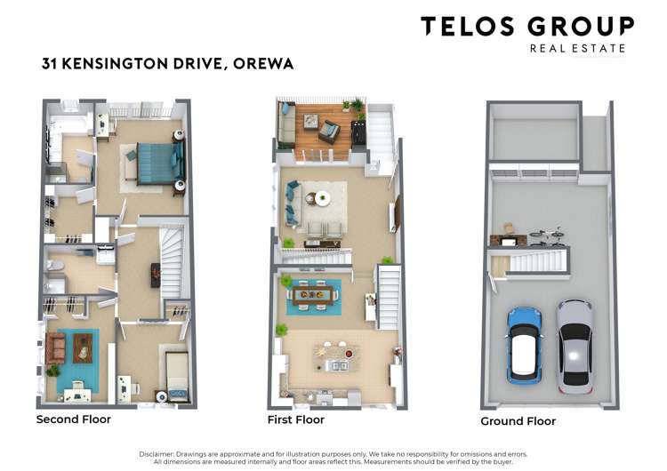31 Kensington Drive_0