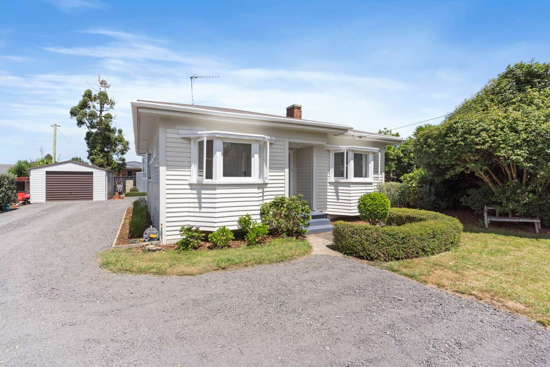 5 Church Street Tuakau_0