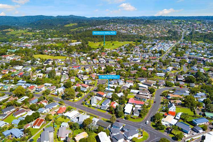 7 Wally Nola Place Henderson_23