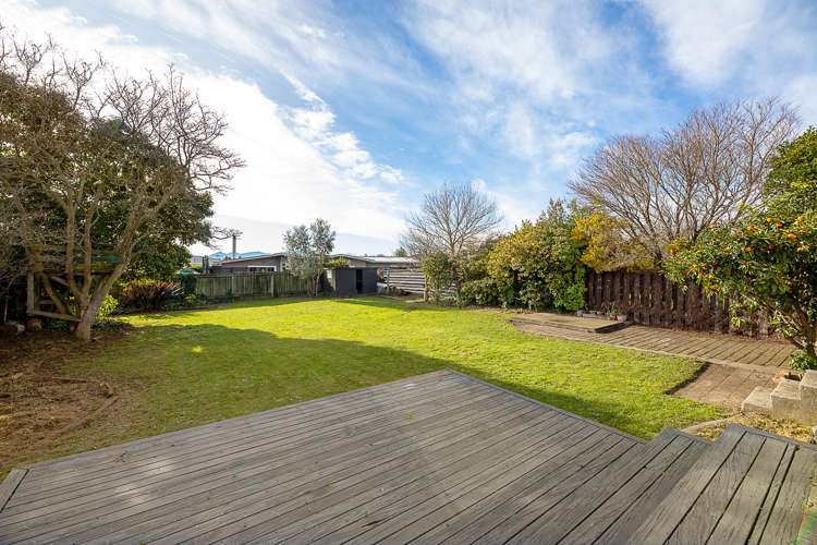 20 Selwyn Street Witherlea_12