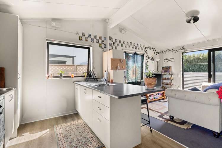 61C Masefield Avenue Maraenui_1