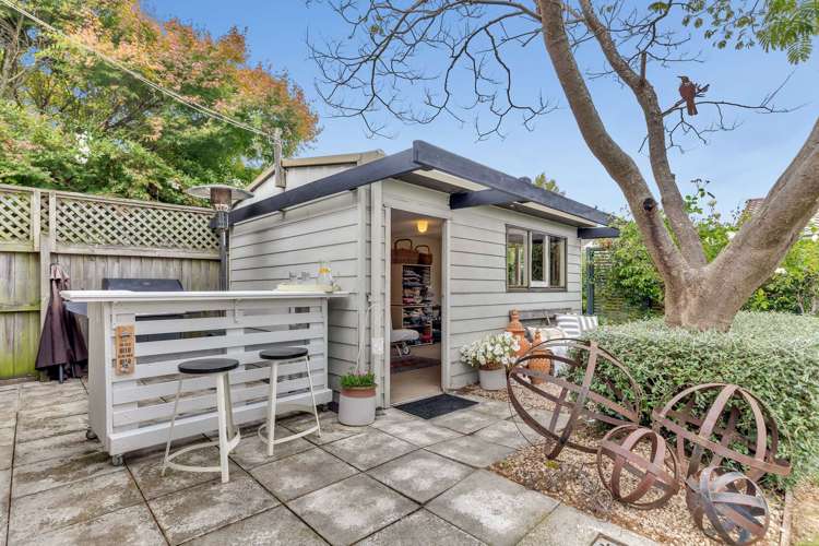 14 Tui Street Fendalton_32