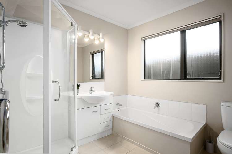 207a King Street Cambridge_12