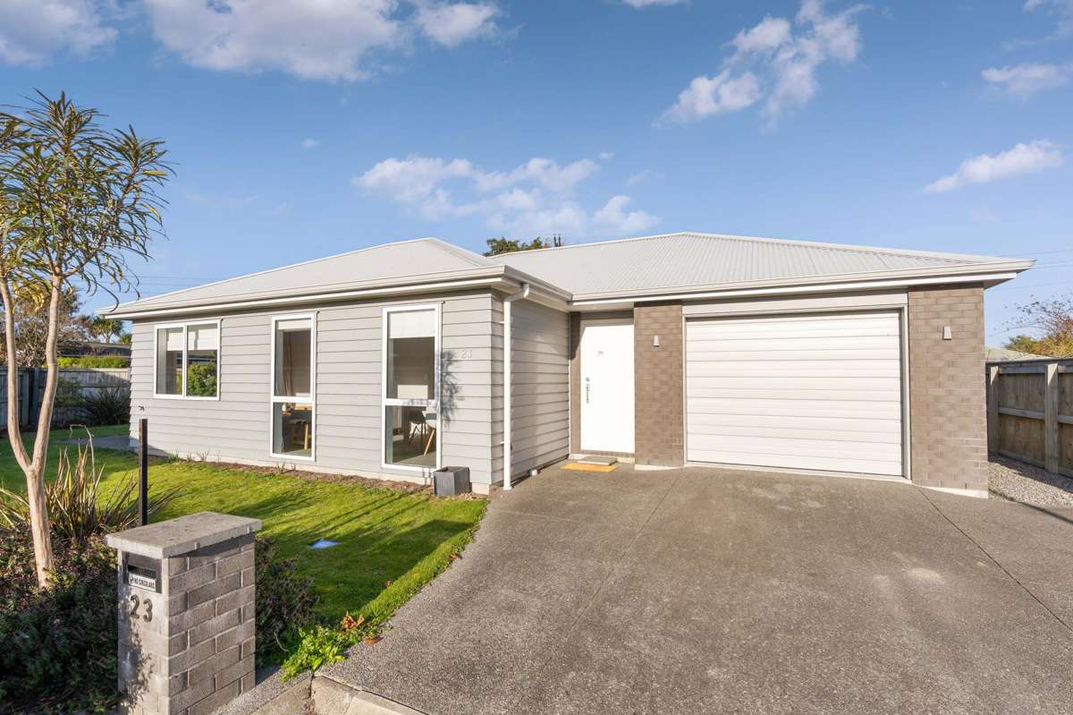 23 John McDonald Mews_0