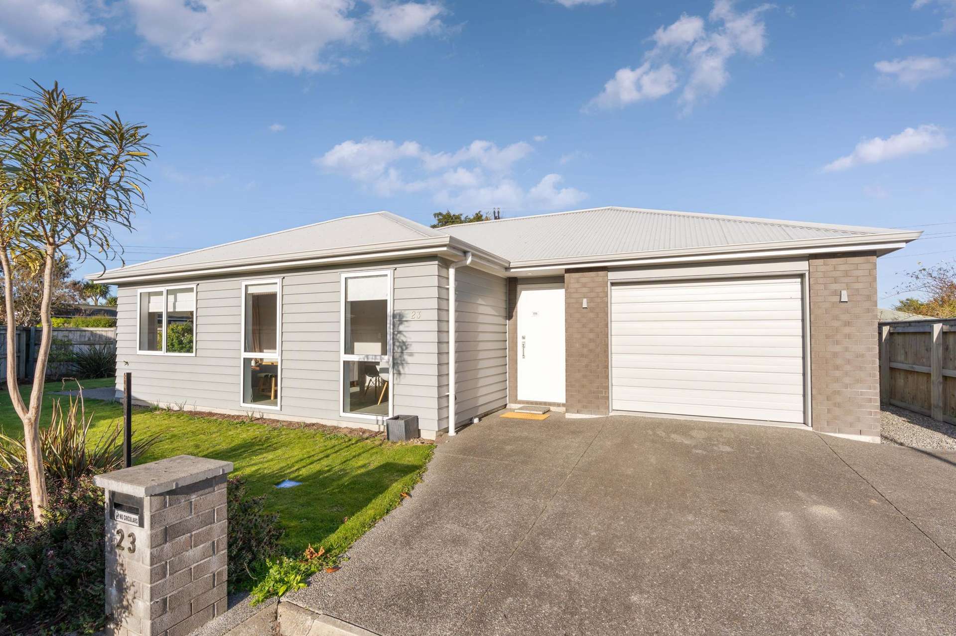 23 John Mcdonald Mews Masterton_0