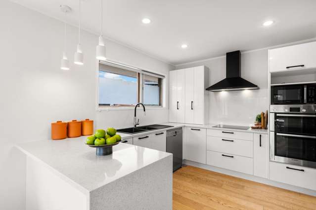 99 Eban Avenue Hillcrest_2