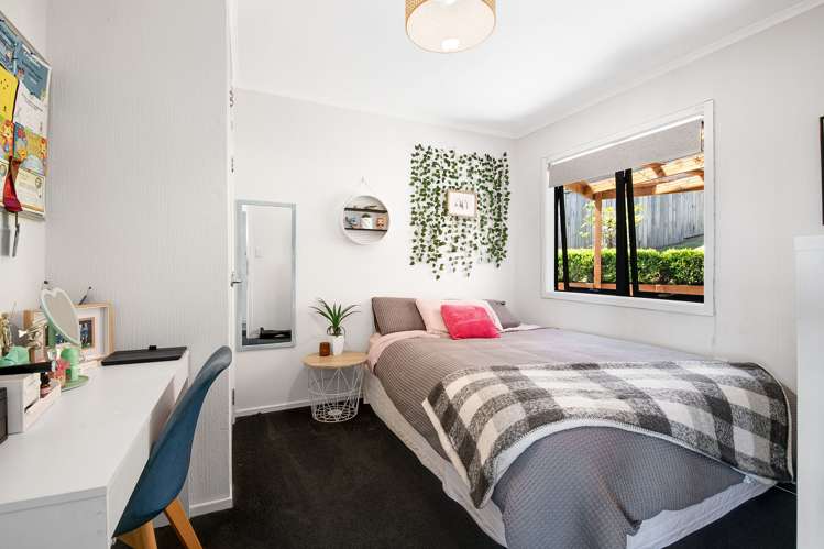 12 Norfolk Road Stanmore Bay_16