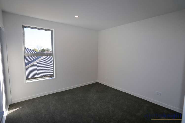 181b Geraldine Street Edgeware_9