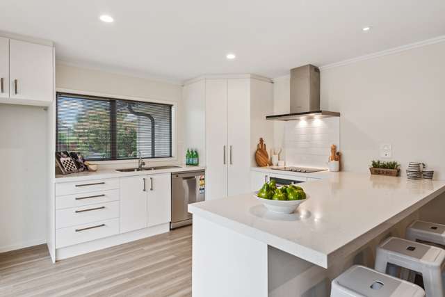 64 Malcolm Avenue Beckenham_2