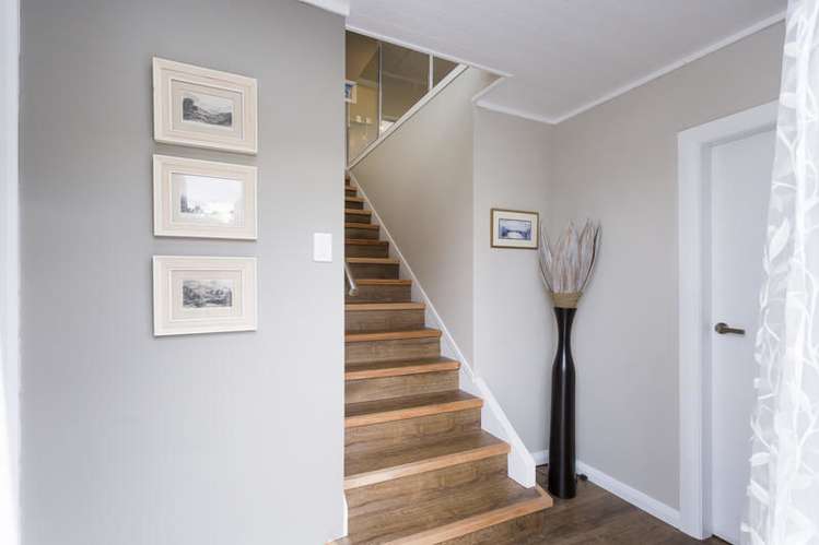 111 Bedford Street Saint Clair_13