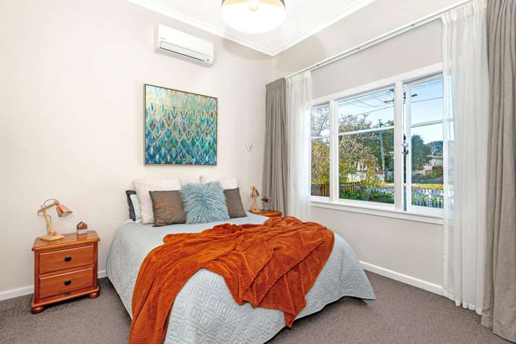 116 Whitaker Street Whataupoko_24