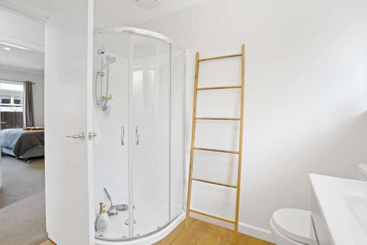 45 Emlyn Place Avondale_18