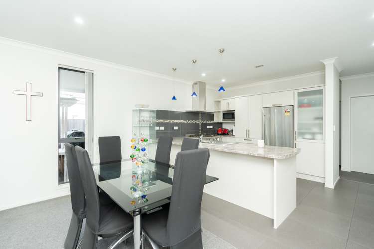 3 Denham Court Flagstaff_8