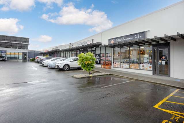 Unit 14/96 Rosedale Road Rosedale_4