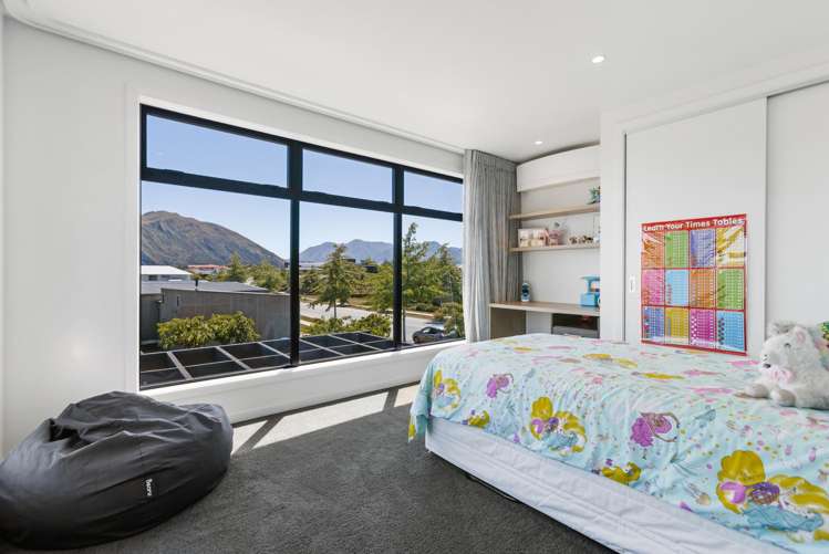 41 Infinity Drive Wanaka_25