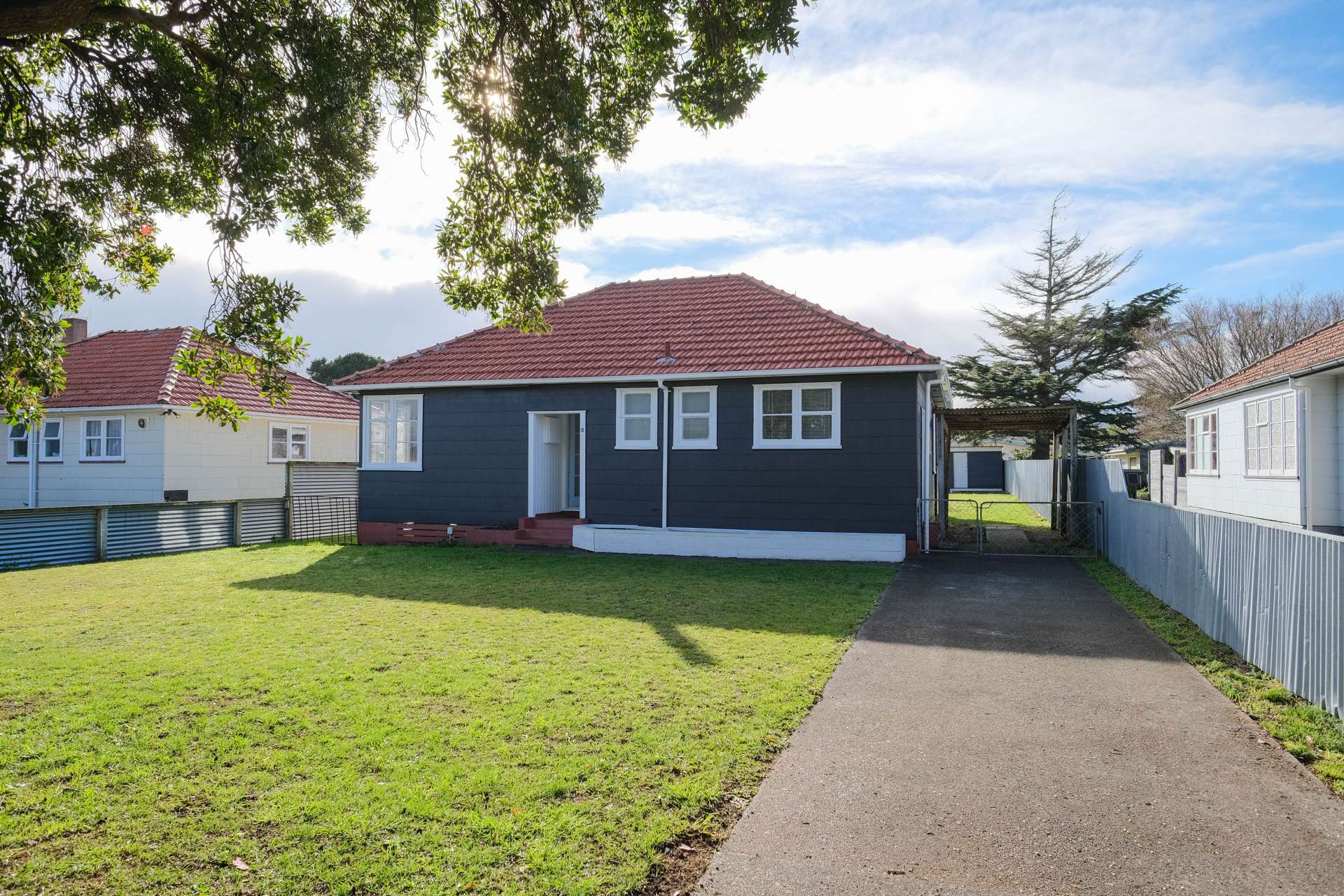 8 Victor Street Dannevirke_0