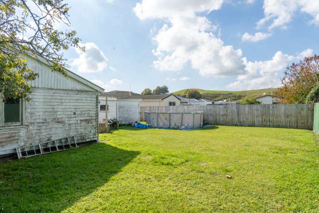 6 Couch Street Ngaruawahia_1