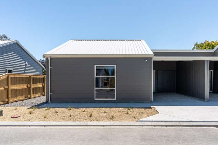 4/2 Tuatahi Avenue_2