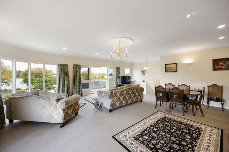 6 Fowlers Avenue Hamilton Lake_15