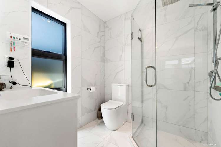 11 Cook Drive Tuakau_9