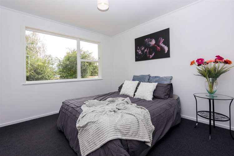 123 Rowandale Avenue Manurewa_11