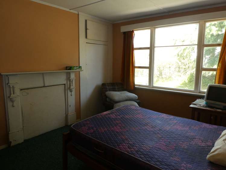 22 The Esplanade Westport_9