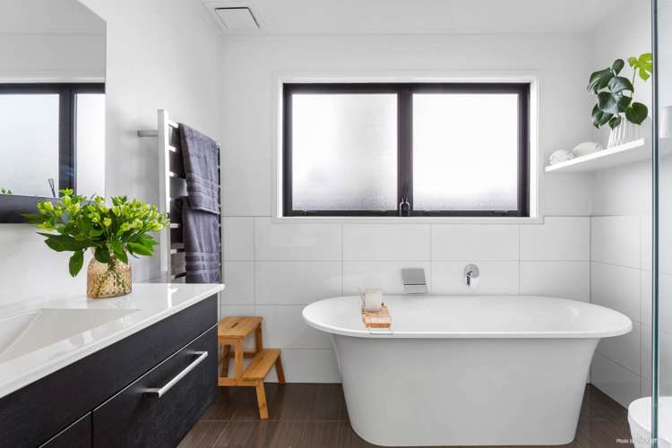 35 Tiverton Road Avondale_17