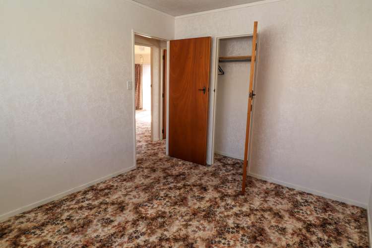 115a Centennial Avenue Thames_16