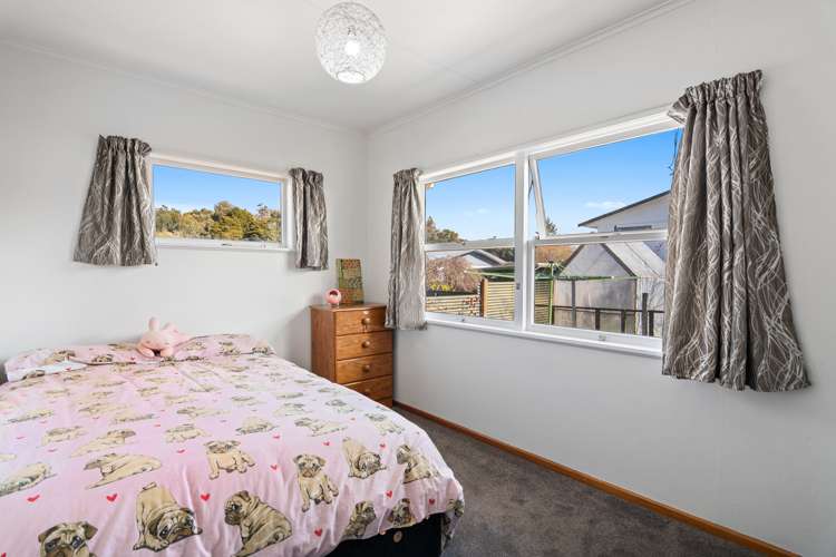 50 Eighty Eight Valley Road Wakefield_11