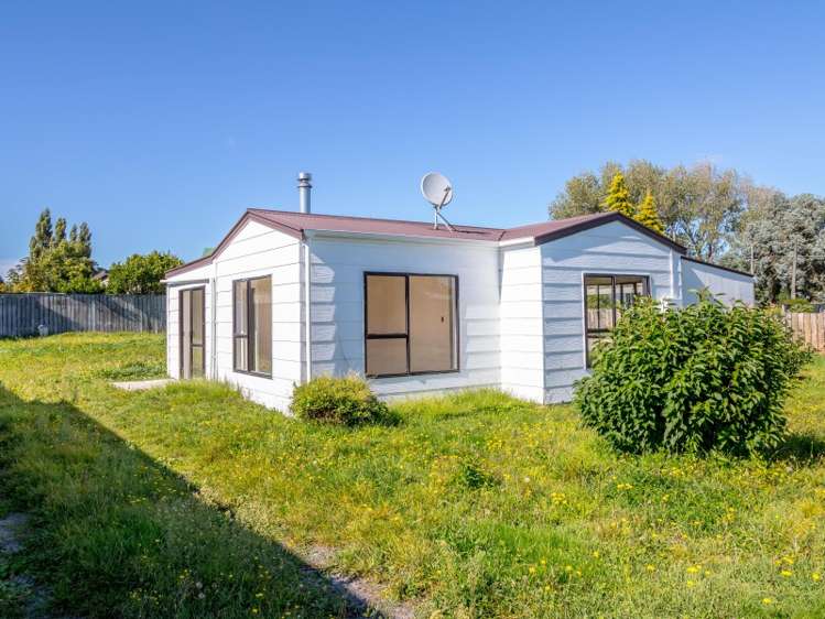 4 Sackville Street Martinborough_10