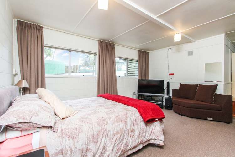 28 Felgrove Street Glendene_12