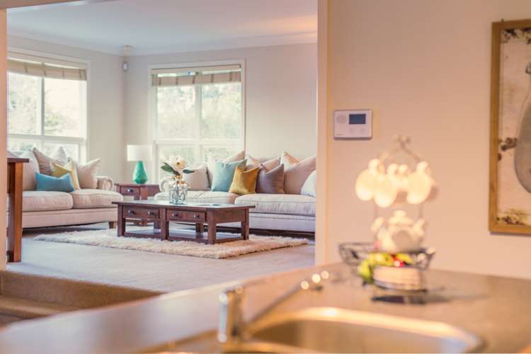 229 Wairau Road Totara Vale_21