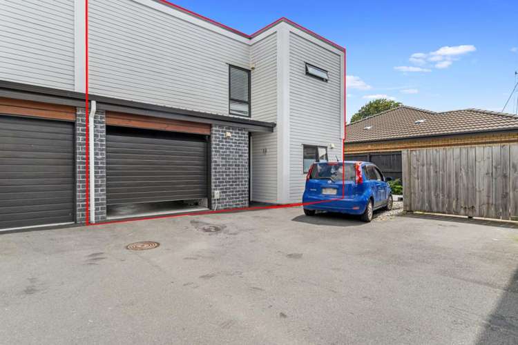 6/3 Korimako Street Frankton_9