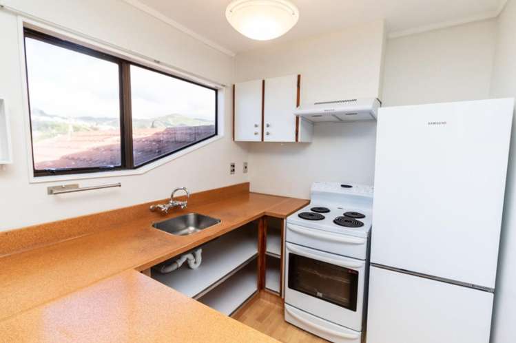 4/238 The Esplanade Island Bay_8