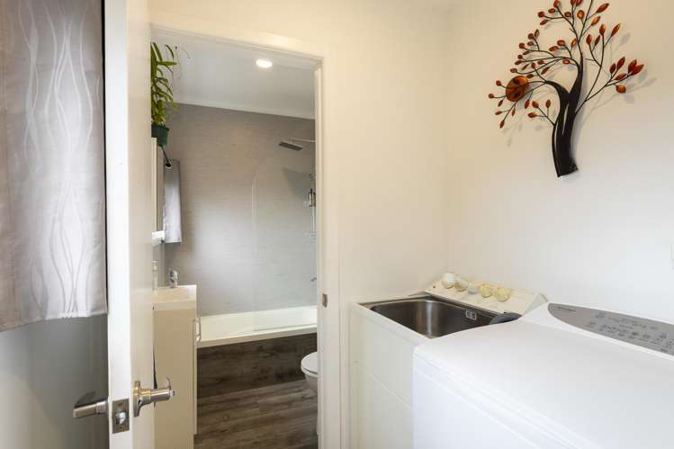 56 Maire Street Inglewood_19