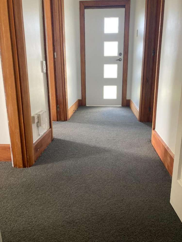 8 Allison Street Allenton_5