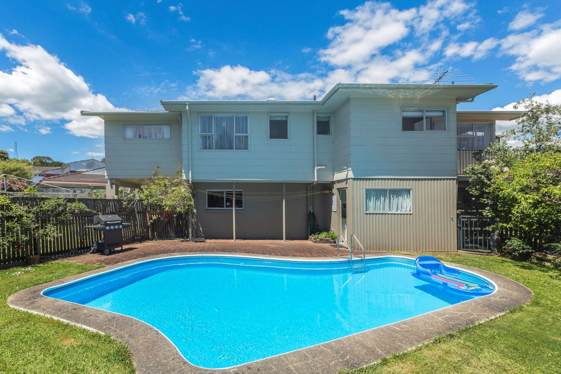 9 Fairway Drive Mount Roskill_0