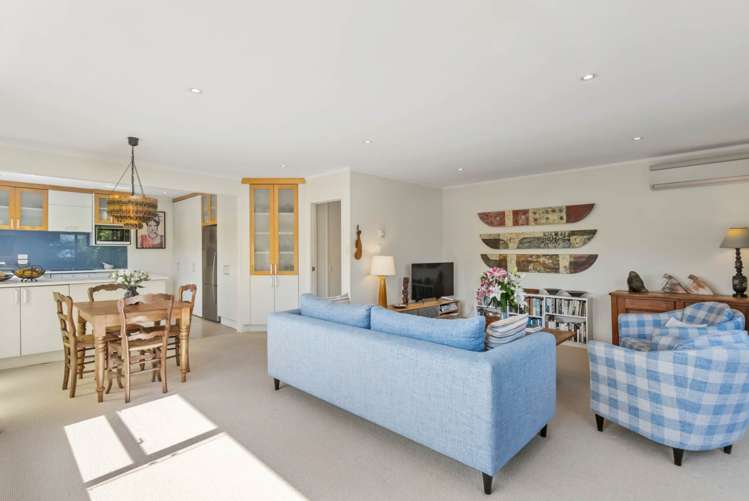 4/34 Atkin Avenue Mission Bay_12