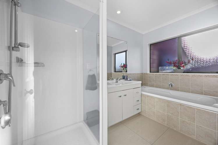 35 Walter Haddrell Crescent East Tamaki_21