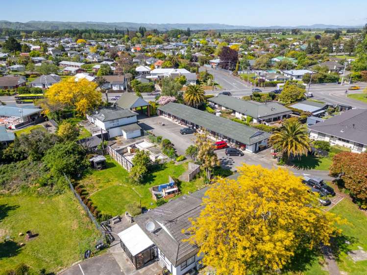 46 High Street Masterton_10