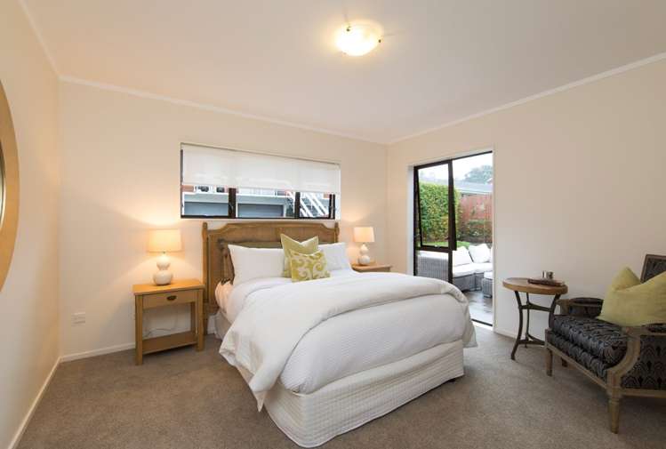 2/48 Turama Road Royal Oak_7