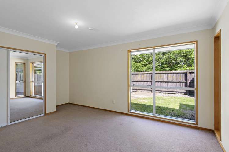 39 Gerald Street Lincoln_10